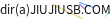 mail